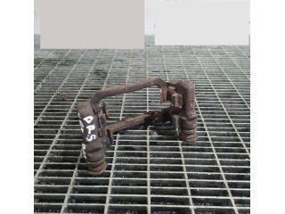 bontott HONDA CR-V Jobb hátsó Fékkengyel