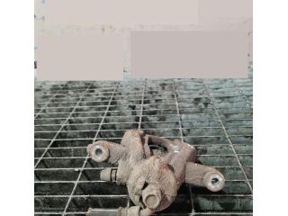 bontott HONDA CR-V Jobb hátsó Fékkengyel