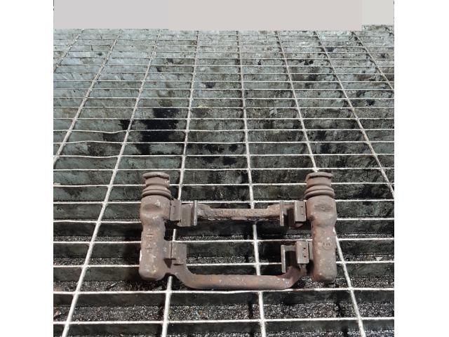 bontott HONDA CR-V Jobb hátsó Fékkengyel