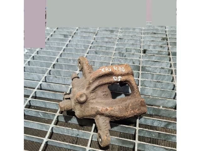 bontott HONDA CR-V Jobb hátsó Fékkengyel