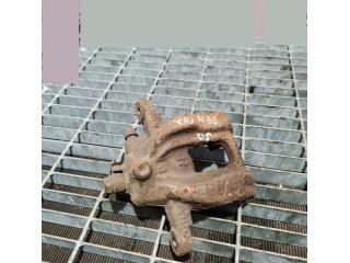 bontott HONDA CR-V Jobb hátsó Fékkengyel