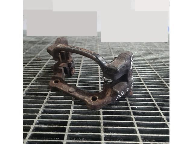 bontott HONDA CR-V Jobb hátsó Fékkengyel