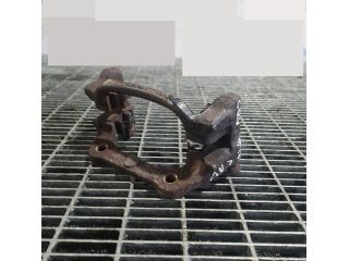 bontott HONDA CR-V Jobb hátsó Fékkengyel