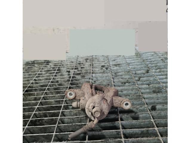 bontott HONDA CR-V Jobb hátsó Fékkengyel