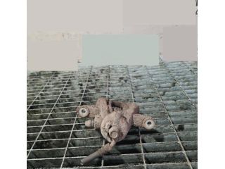 bontott HONDA CR-V Jobb hátsó Fékkengyel