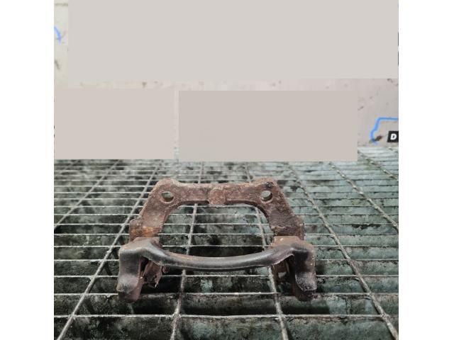 bontott HONDA CR-V Jobb hátsó Fékkengyel