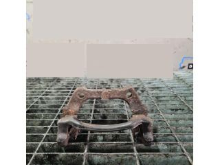 bontott HONDA CR-V Jobb hátsó Fékkengyel