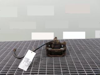 bontott HONDA CR-V Jobb hátsó Féknyereg Munkahengerrel