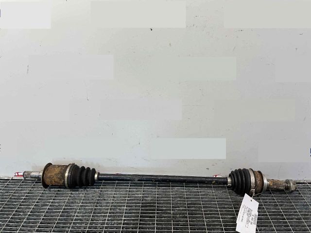 bontott HONDA CR-V Jobb hátsó Féltengely