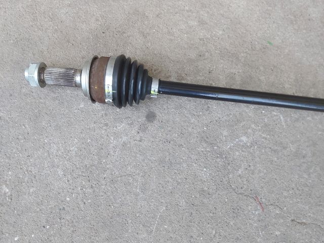 bontott HONDA CR-V Jobb hátsó Féltengely