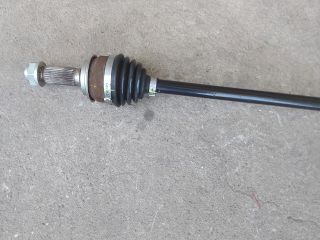 bontott HONDA CR-V Jobb hátsó Féltengely