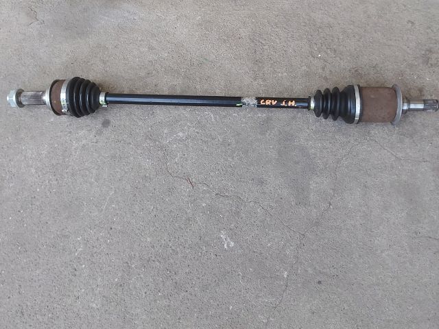 bontott HONDA CR-V Jobb hátsó Féltengely