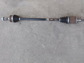 bontott HONDA CR-V Jobb hátsó Féltengely