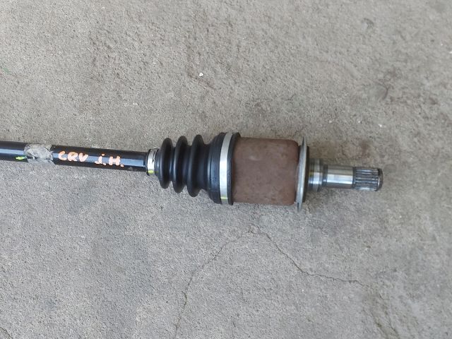 bontott HONDA CR-V Jobb hátsó Féltengely