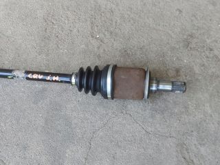 bontott HONDA CR-V Jobb hátsó Féltengely