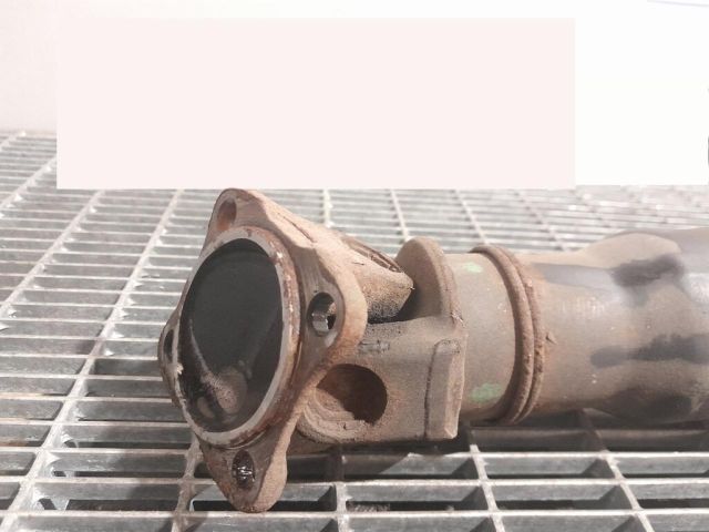 bontott HONDA CR-V Kardántengely