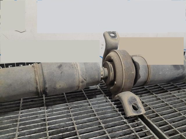 bontott HONDA CR-V Kardántengely