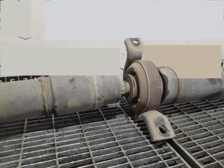 bontott HONDA CR-V Kardántengely