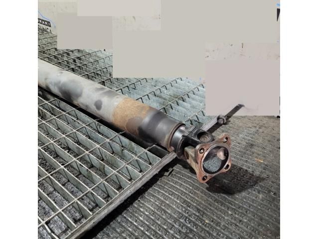 bontott HONDA CR-V Kardántengely