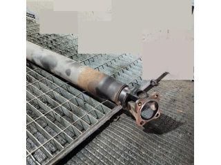 bontott HONDA CR-V Kardántengely