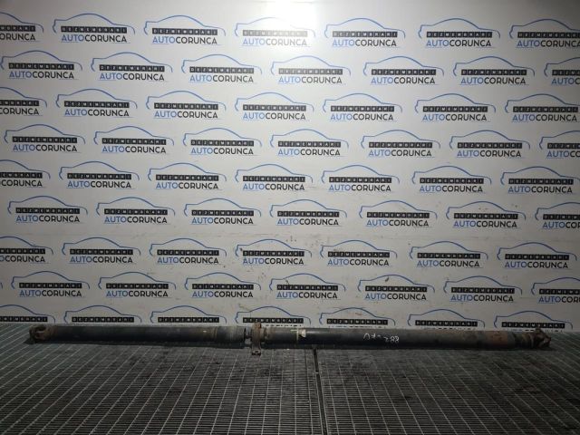 bontott HONDA CR-V Kardántengely