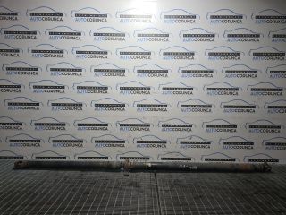 bontott HONDA CR-V Kardántengely