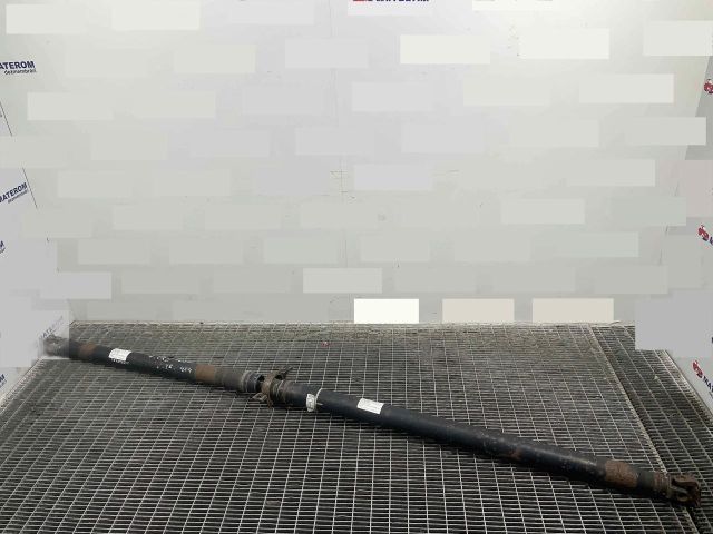 bontott HONDA CR-V Kardántengely