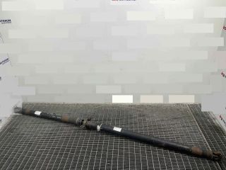 bontott HONDA CR-V Kardántengely