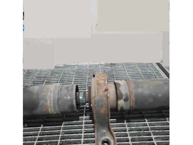 bontott HONDA CR-V Kardántengely