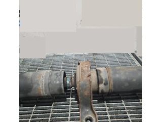 bontott HONDA CR-V Kardántengely