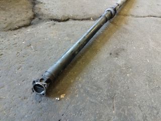 bontott HONDA CR-V Kardántengely