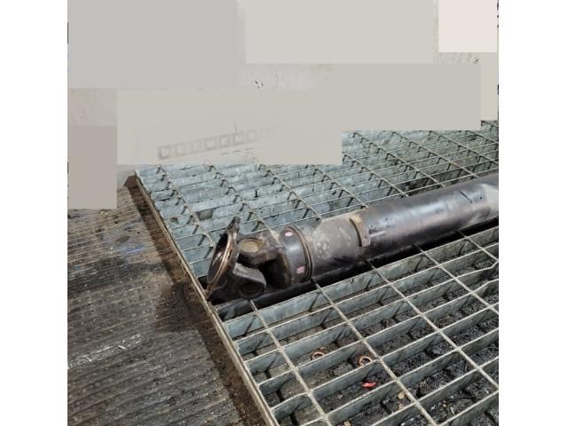 bontott HONDA CR-V Kardántengely