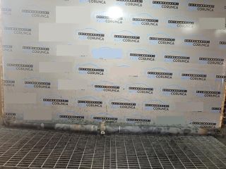 bontott HONDA CR-V Kardántengely