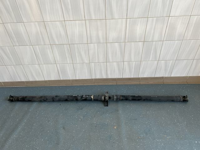 bontott HONDA CR-V Kardántengely