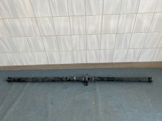 bontott HONDA CR-V Kardántengely