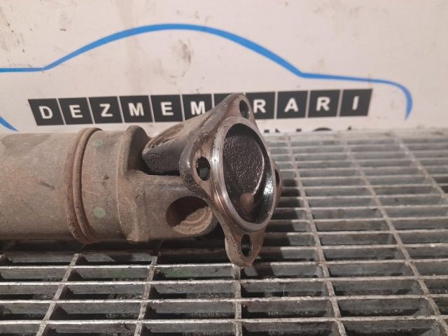 bontott HONDA CR-V Kardántengely