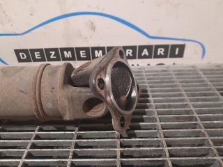 bontott HONDA CR-V Kardántengely