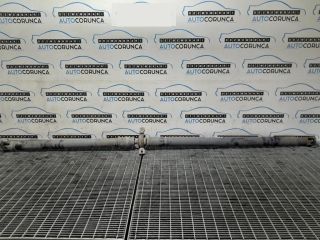 bontott HONDA CR-V Kardántengely