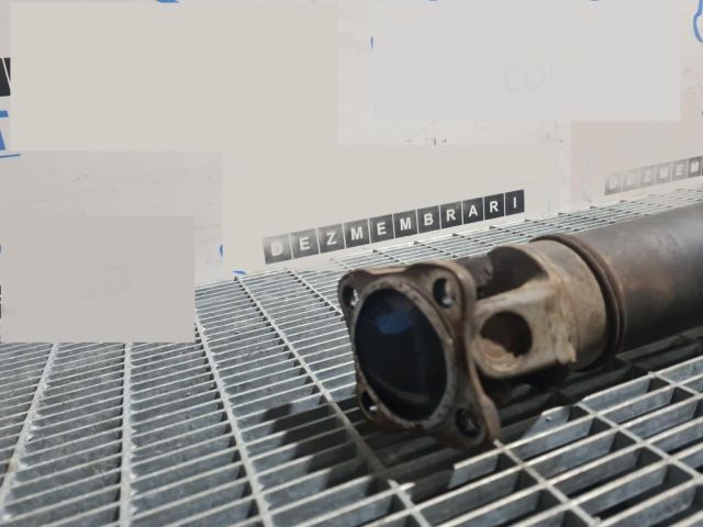 bontott HONDA CR-V Kardántengely