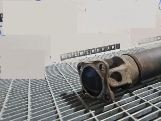 bontott HONDA CR-V Kardántengely