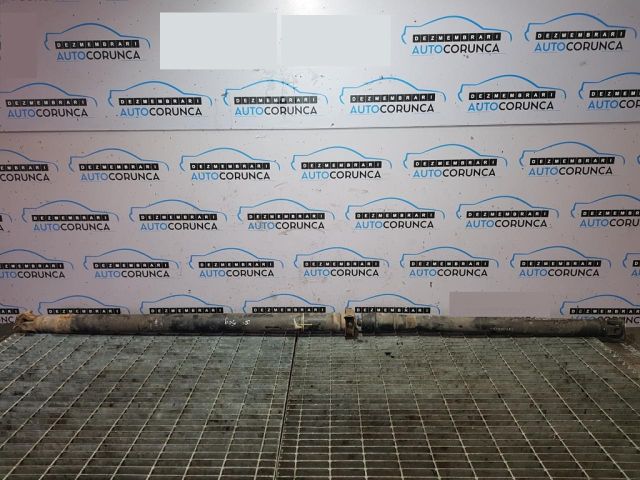 bontott HONDA CR-V Kardántengely