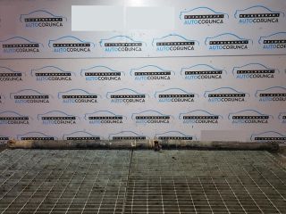 bontott HONDA CR-V Kardántengely