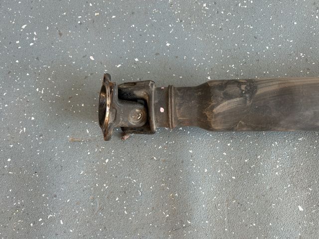 bontott HONDA CR-V Kardántengely