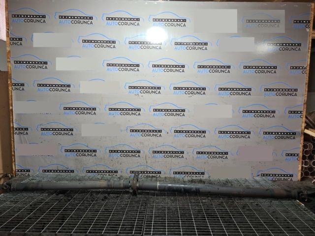 bontott HONDA CR-V Kardántengely