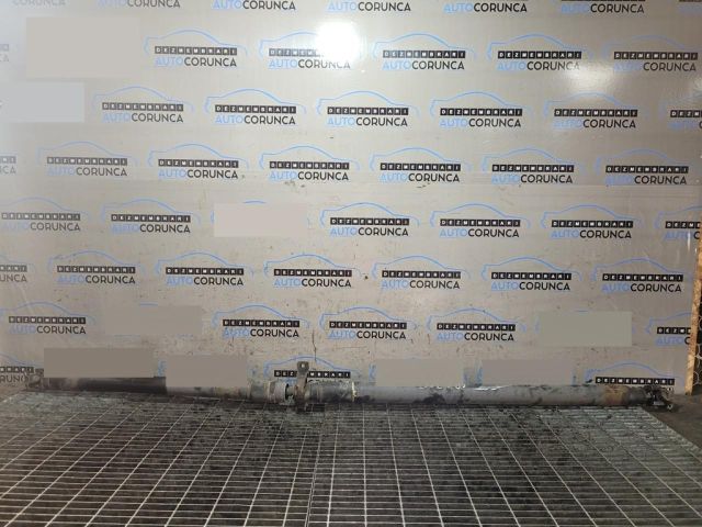 bontott HONDA CR-V Kardántengely