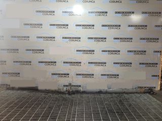 bontott HONDA CR-V Kardántengely