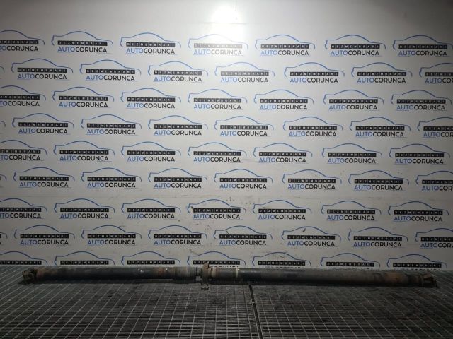 bontott HONDA CR-V Kardántengely