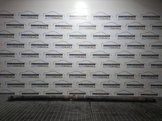 bontott HONDA CR-V Kardántengely