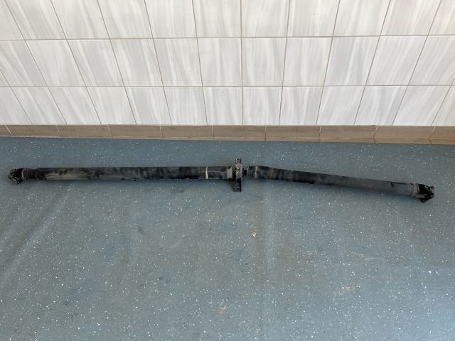 bontott HONDA CR-V Kardántengely