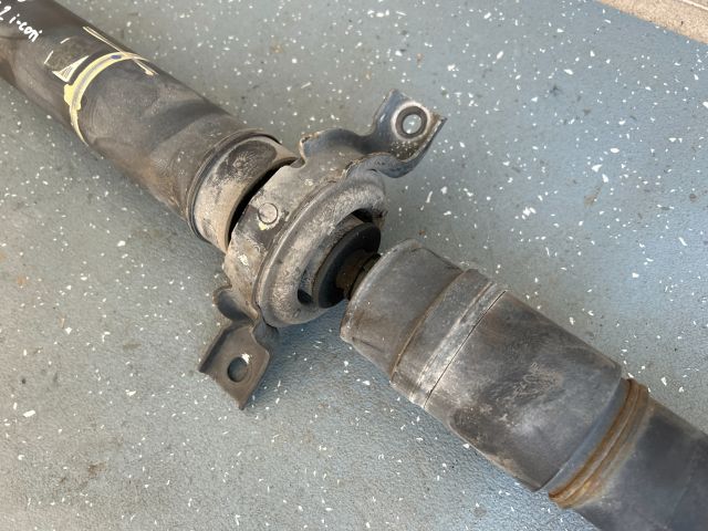 bontott HONDA CR-V Kardántengely